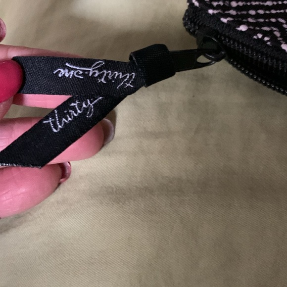 Thirty one. Not new, not used. - Picture 2 of 3